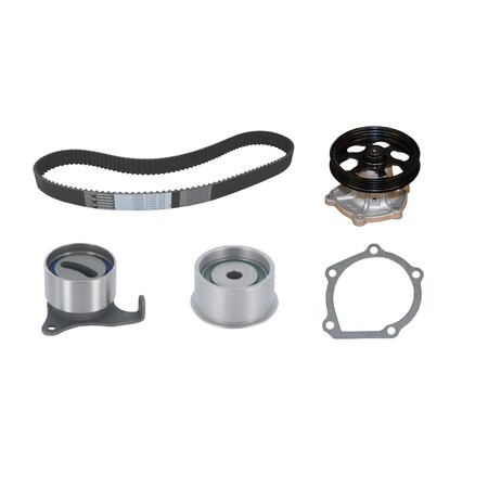 Continental PRO SERIES KIT TB208LK1